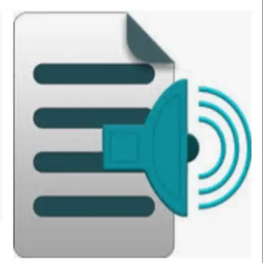 Play Text Speaker APK