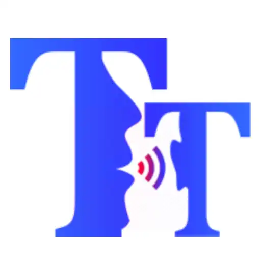 Play Text Speech Converter APK Play Text Speech Converter APK