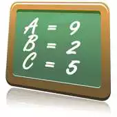 Free play online Text Stat APK Free play online Text Stat APK