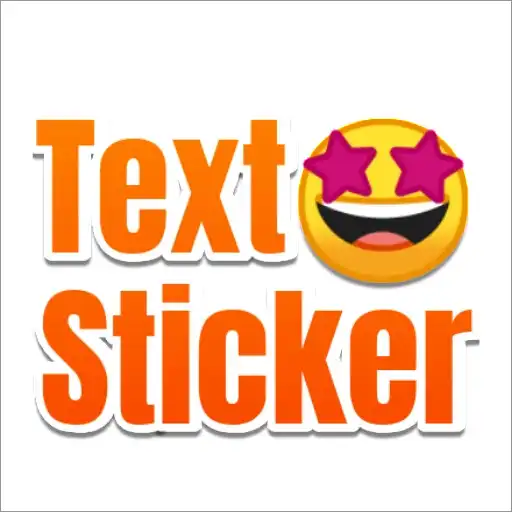 Play TextSticker for WAStickerApps APK Play TextSticker for WAStickerApps APK