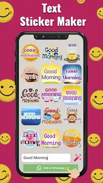 Play Text Sticker Maker Stikers and enjoy Text Sticker Maker Stikers with UptoPlay Play Text Sticker Maker Stikers and enjoy Text Sticker Maker Stikers with UptoPlay