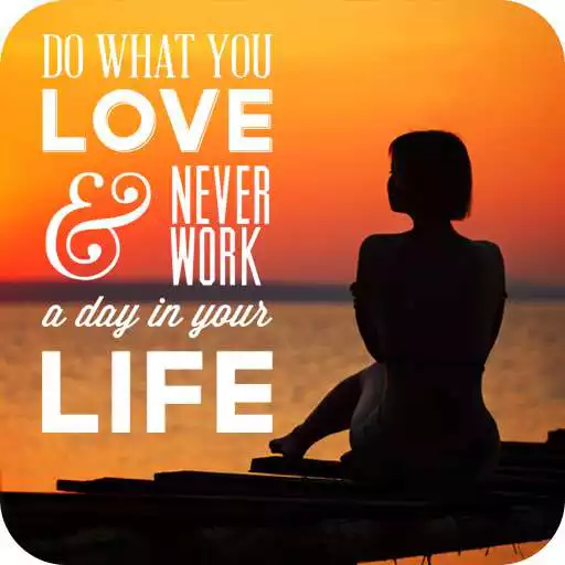 Play Text sticker on Photos: Make beautiful photos APK