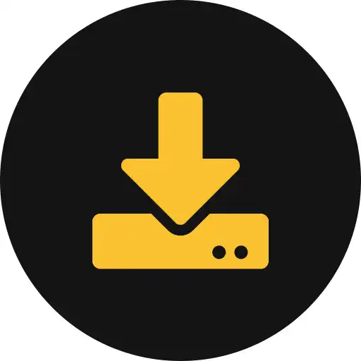 Play Text Studio APK Play Text Studio APK