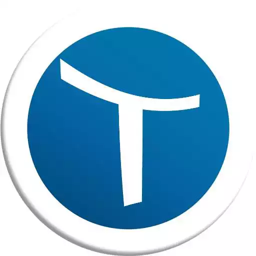 Play Text Styler for Facebook APK Play Text Styler for Facebook APK