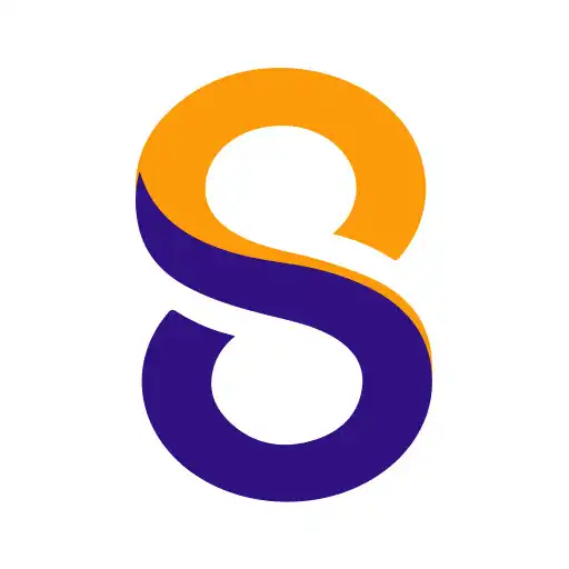 Play Text Summarizer - AI APK Play Text Summarizer - AI APK