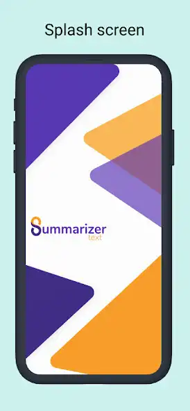 Play Text Summarizer - AI  and enjoy Text Summarizer - AI with UptoPlay