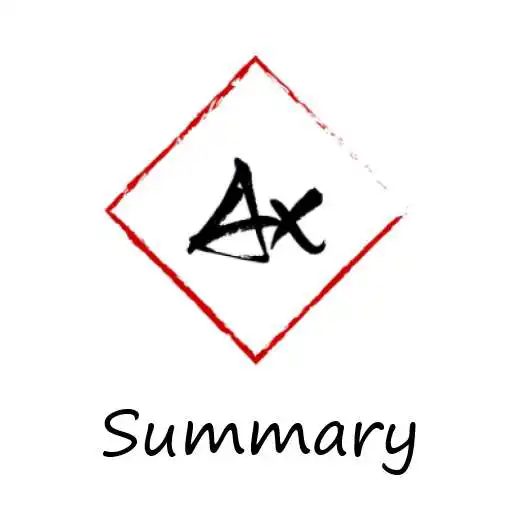 Play Text Summary and Analysis APK Play Text Summary and Analysis APK