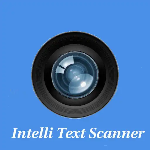 Play Text - Table Scanner (OCR) APK Play Text - Table Scanner (OCR) APK