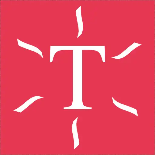 Play Textter - Make Text Better APK Play Textter - Make Text Better APK