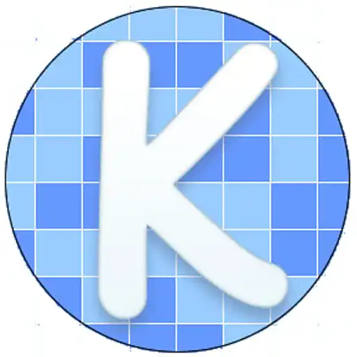Play TEXT to BINARY, HEXADECIMAL, OCTAL, ASCII KODE APK Play TEXT to BINARY, HEXADECIMAL, OCTAL, ASCII KODE APK