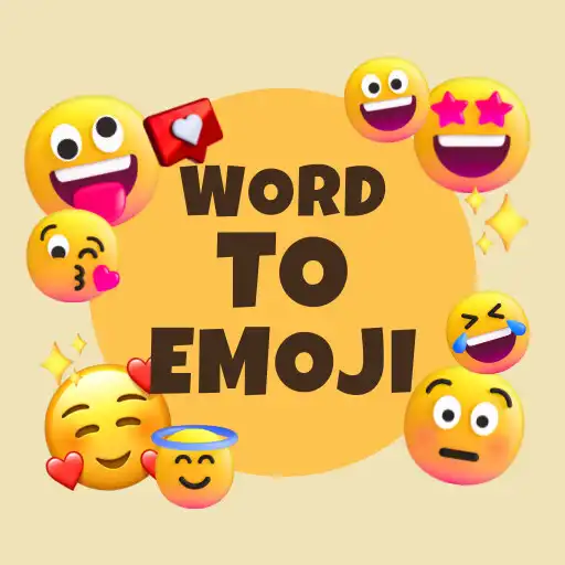 Play Text To Emoji Art Maker APK Play Text To Emoji Art Maker APK