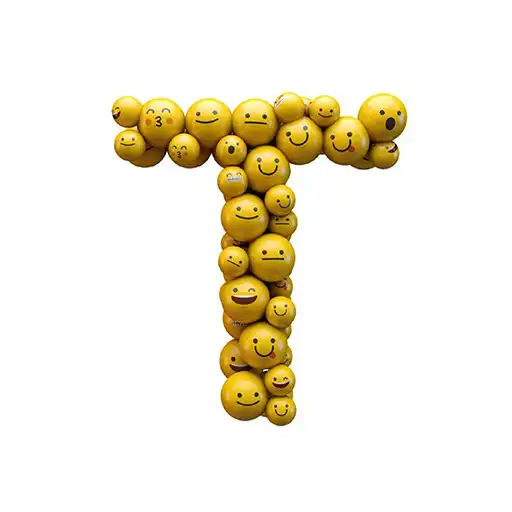 Play Text To Emoji Converter APK Play Text To Emoji Converter APK
