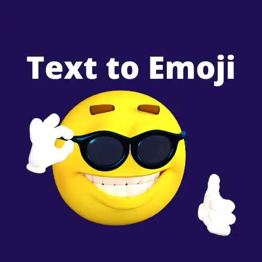 Play Text to Emoji for whatsapp APK