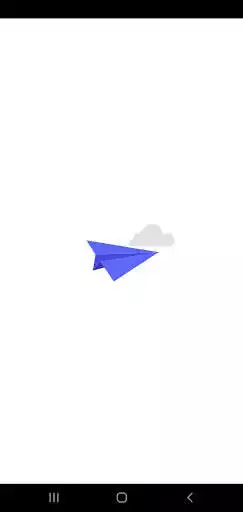 Play Text to Emoji  and enjoy Text to Emoji with UptoPlay