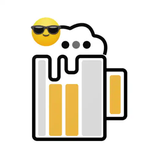 Play Text to Emoji Translator APK Play Text to Emoji Translator APK