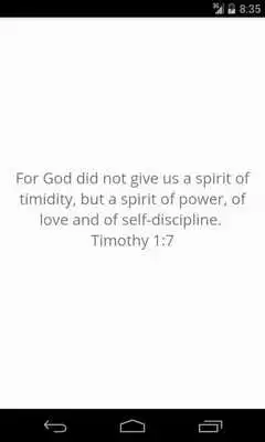 Play Text to Jesus: Free Prayer App