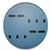 Free play online Text to Morse Code! APK Free play online Text to Morse Code! APK