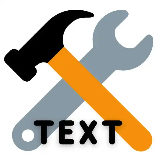 Play Text Tools Pro APK Play Text Tools Pro APK