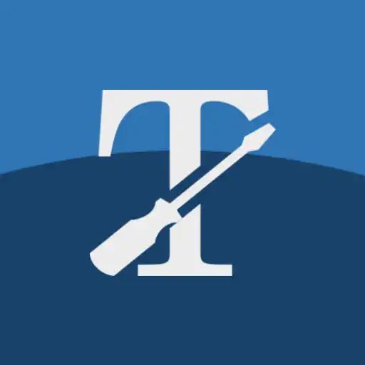 Play Text Tools - Style Decorate APK Play Text Tools - Style Decorate APK
