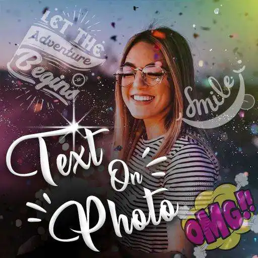 Play Text To Photo Textart Text Quotes Creator APK Play Text To Photo Textart Text Quotes Creator APK