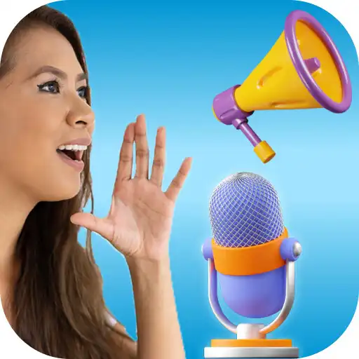 Play Text to Speak - Text Generator APK Play Text to Speak - Text Generator APK