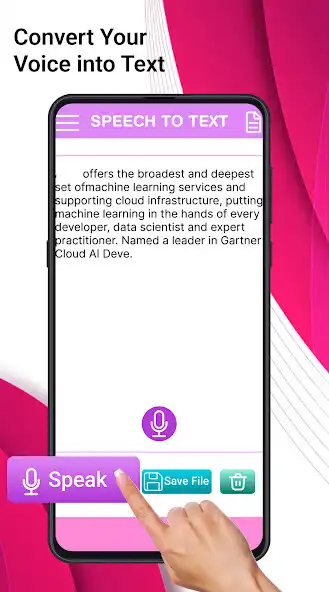 Play Text to Speak - Text Generator as an online game Text to Speak - Text Generator with UptoPlay
