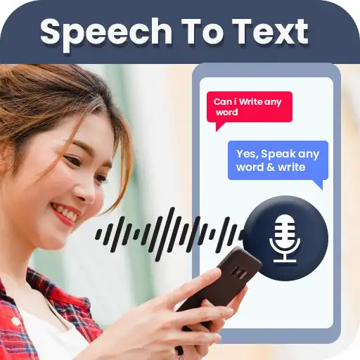 Play Text to speak : Translator APK Play Text to speak : Translator APK