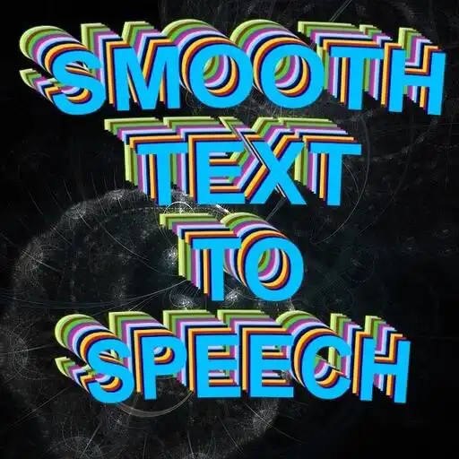 Play Text to Speech (15 Accents) APK Play Text to Speech (15 Accents) APK