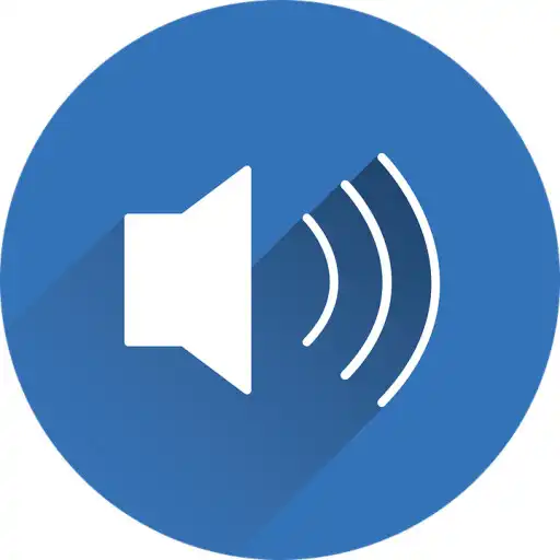 Play Text to Speech Converter - TTS APK