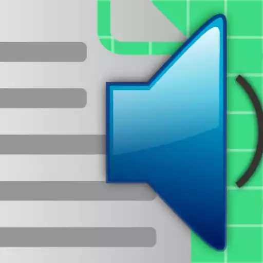 Play Text to Speech APK Play Text to Speech APK