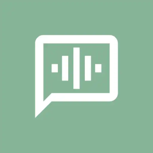 Play Text To Speech mp3 Convertor APK