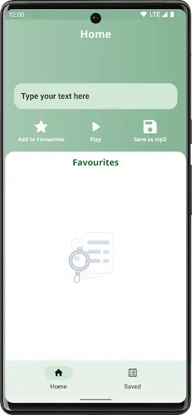 Play Text To Speech mp3 Convertor  and enjoy Text To Speech mp3 Convertor with UptoPlay