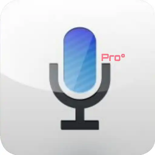 Play Text To Speech Pro APK Play Text To Speech Pro APK