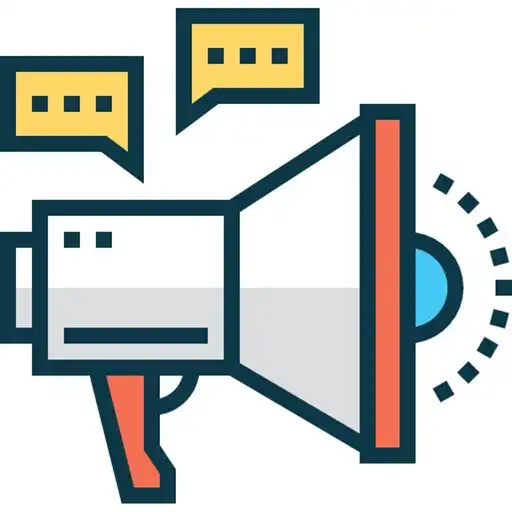 Play Text to Speech - Text Reader APK