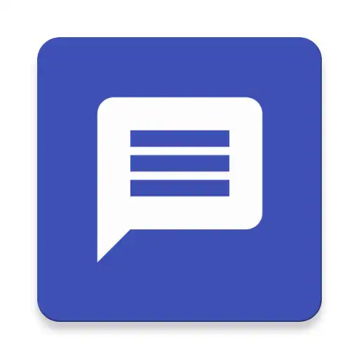 Play Text To Speech Tool APK Play Text To Speech Tool APK