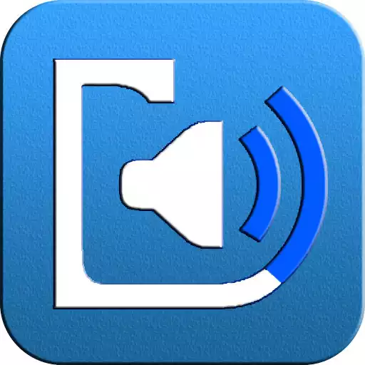 Play Text to Speech(TTS) APK