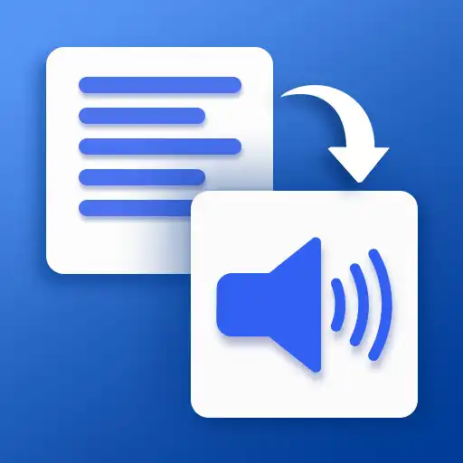 Play Text to Speech TTS Read Aloud APK Play Text to Speech TTS Read Aloud APK