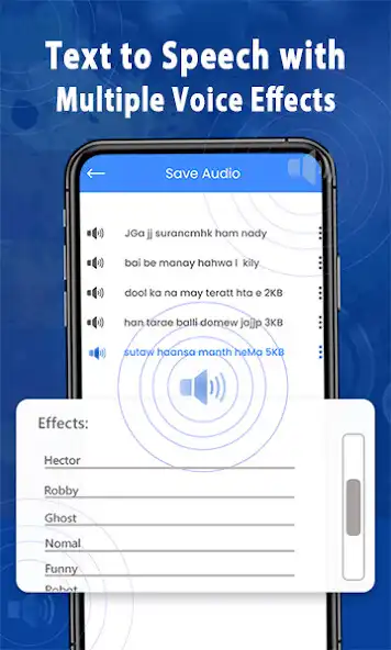 Play Text to Speech TTS Read Aloud as an online game Text to Speech TTS Read Aloud with UptoPlay