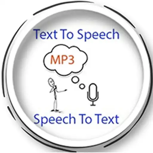 Play Text to Speech (TTS STT) APK Play Text to Speech (TTS STT) APK