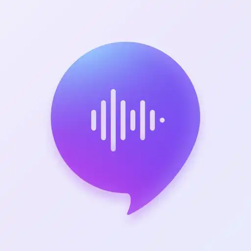 Play Text to Speech: Voice Reader APK Play Text to Speech: Voice Reader APK