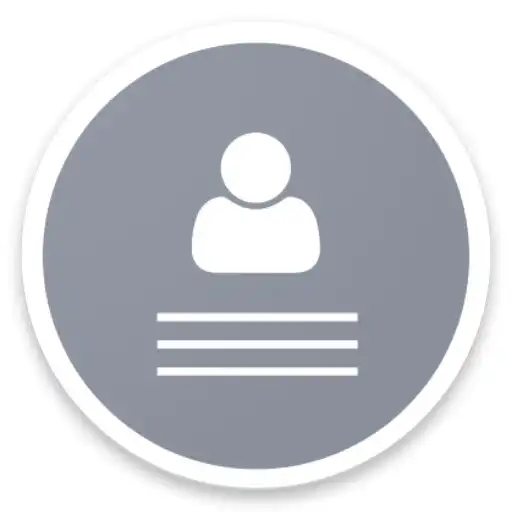 Play Text to VCF APK