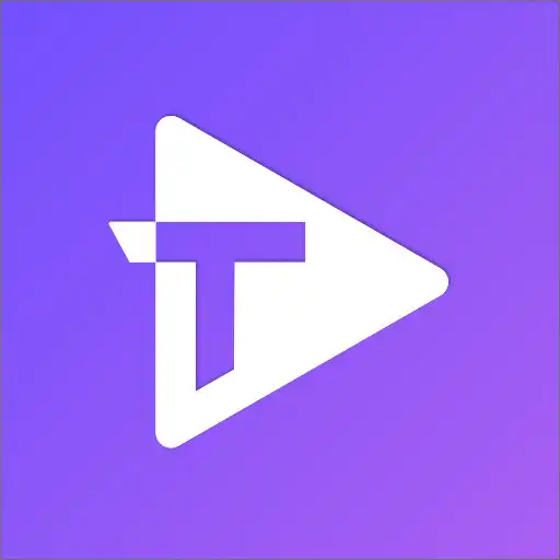 Play Text to Video (TTV AI) APK