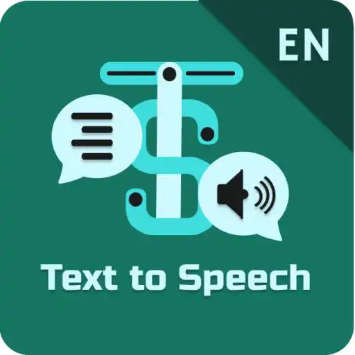 Free play online Text to Voice APK