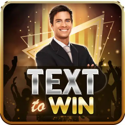 Play TEXT to WIN: Wordplay Game APK Play TEXT to WIN: Wordplay Game APK
