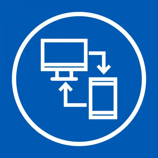 Play Text Transfer APK