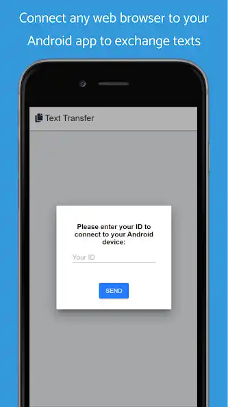 Play Text Transfer as an online game online Text Transfer with UptoPlay Play Text Transfer as an online game Text Transfer with UptoPlay