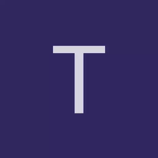 Play Text Transform APK