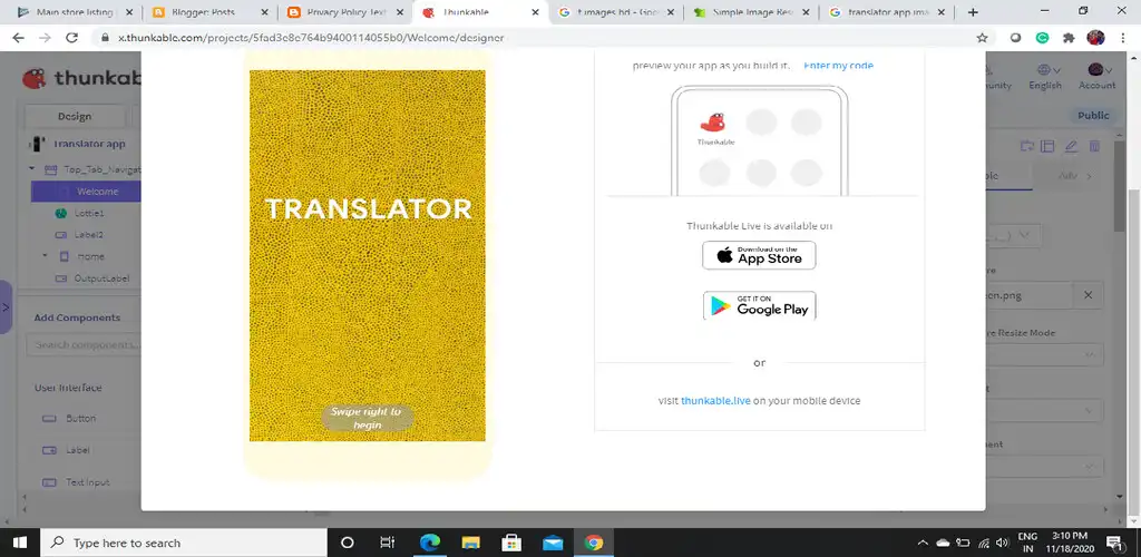 Play Text Translator App and enjoy Text Translator App with UptoPlay Play Text Translator App and enjoy Text Translator App with UptoPlay