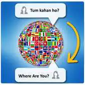 Free play online Text Transliteration Keyboard, Chat transliterator APK
