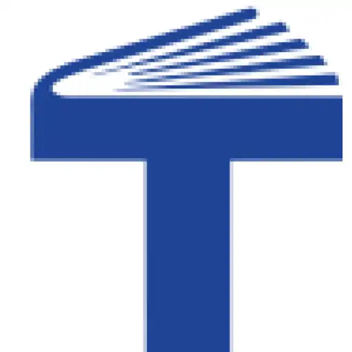 Play TEXTTUTOR APK Play TEXTTUTOR APK